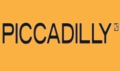 Piccadilly