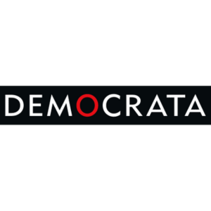 DEMOCRATA DEMOCRATA