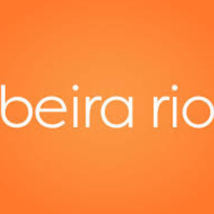 BEIRA RIO BEIRA RIO