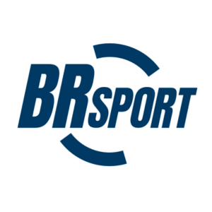 BR SPORT BR SPORT