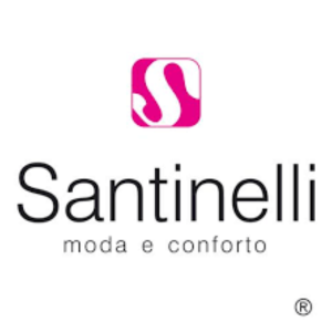 SANTINELLI SANTINELLI