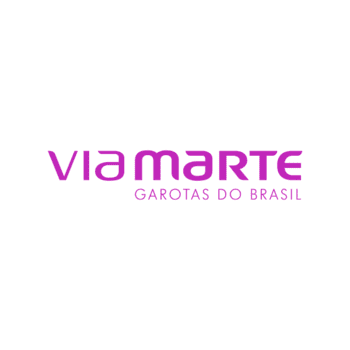 VIA MARTE VIA MARTE