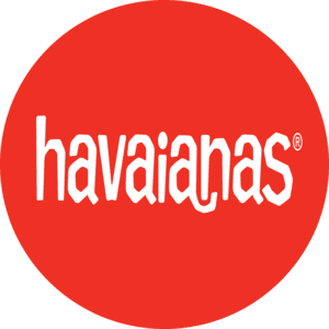 HAVAIANAS HAVAIANAS