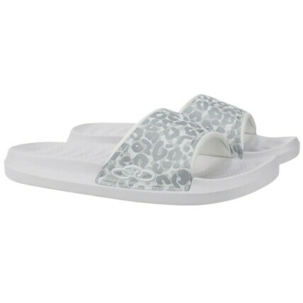 Chinelo Olympikus Caixa C/6 Branco Angra Onça 1