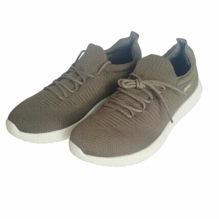 Tênis Actvitta Caixa C/12 (37-42) 4914.216 Taupe 93248 1