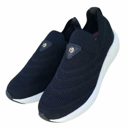 Tênis Modare Caixa C/12 (34-39) Cor-15745 Preto 1