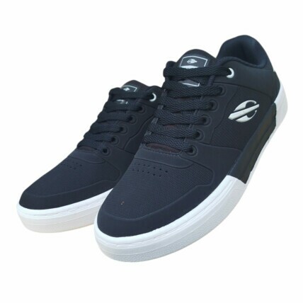 Tênis Mormaii Caixa C/12 (37-43) Cor-Black/White/White Urban Pulse2 1