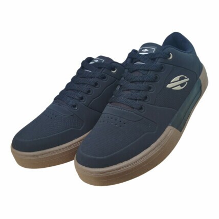 Tênis Mormaii Caixa C/12 (37-43) Cor-Black/Beige/Natural 10Urban Pelse2 1