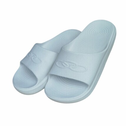 Chinelo Olympikus Sereno Branco Caixa C/6 1