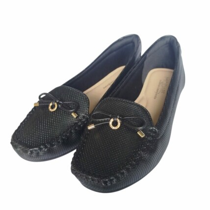 Mocassim Modare Caixa C/12 (34-39) 7035.646 Preto01 1