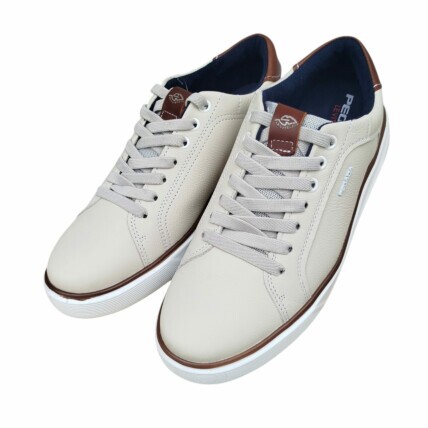 Sapatenis Pegada Caixa C/12 (39-44) Milk Conhaque 39 1