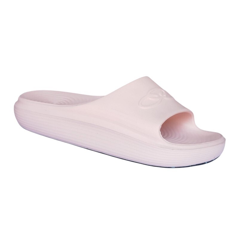 Chinelo Olympikus Caixa C/8 pares Rosa Sereno Organza 1